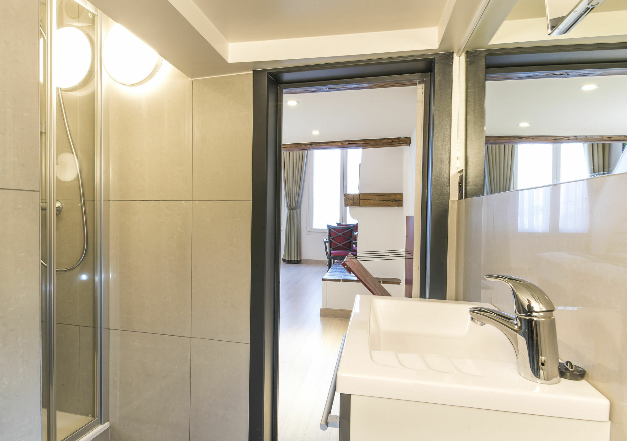 Agora Grand Place 3* Brussel