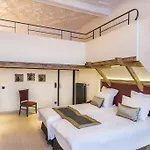Hotel Agora Brussels Grand Place