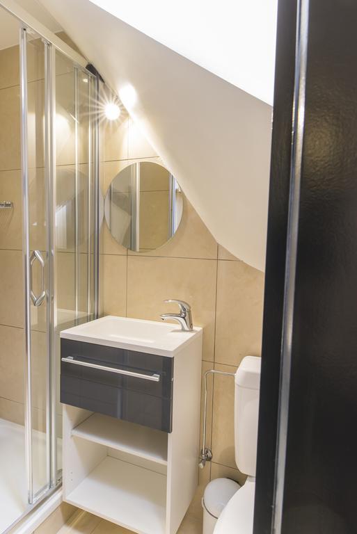 Agora Grand Place 3* Bruxelas